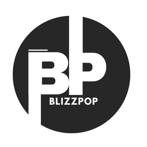 BlizzPop